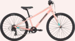 Cannondale Kids Quick 24 Girl’s