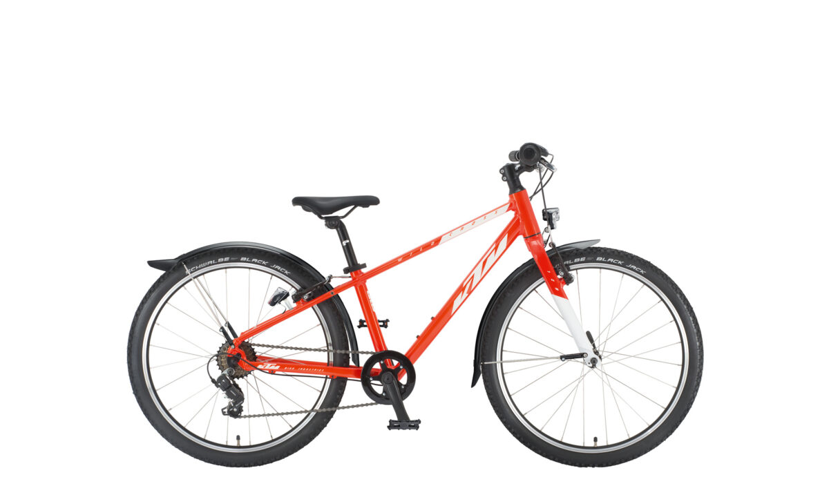 cannondale supersix evo ultegra rennrad 2019 black pearl Carbon Race Road MFPN=DMR-VAULT-B2 Maserati 2020 – exklusiv Version:City Edition