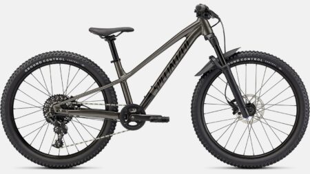 Specialized Riprock Expert 24