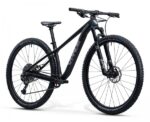 Vpace MAX29L Large Jugend Mountainbike im Test